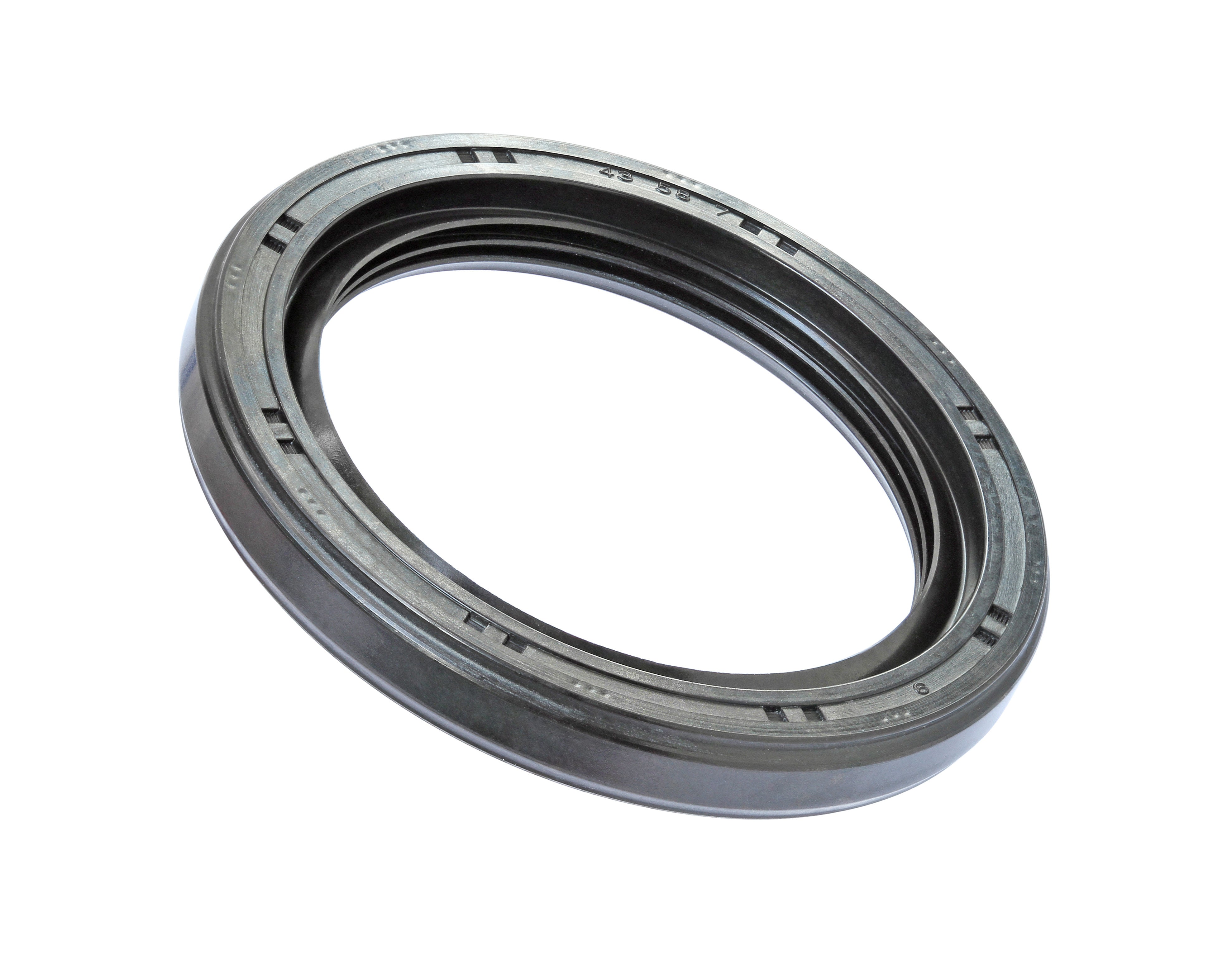 Oil Seals – Totally Seals