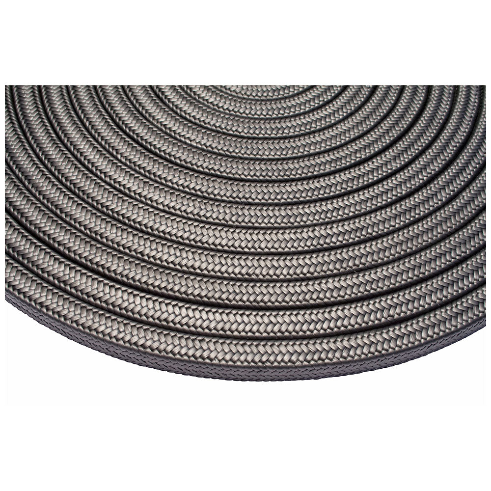 VP1 Gland Packing (Gore® Fibre) - Totally Seals®