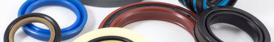 What is Tribology?