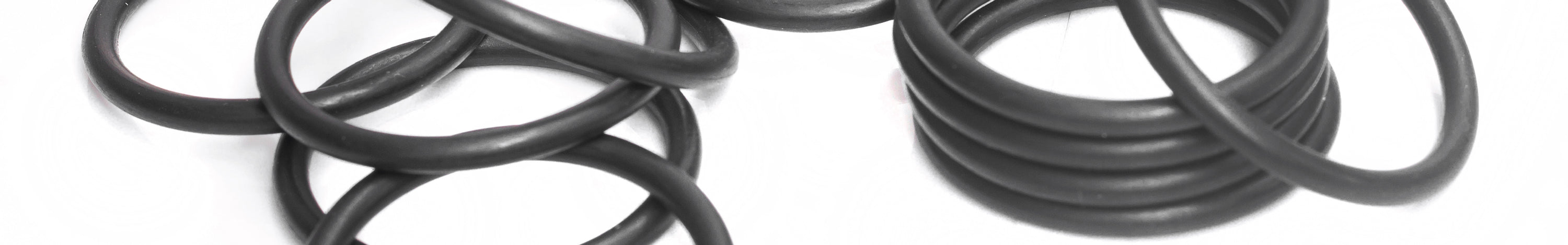 A Guide to common O-Ring failures – Totally Seals