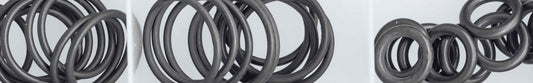 Storage of Seals