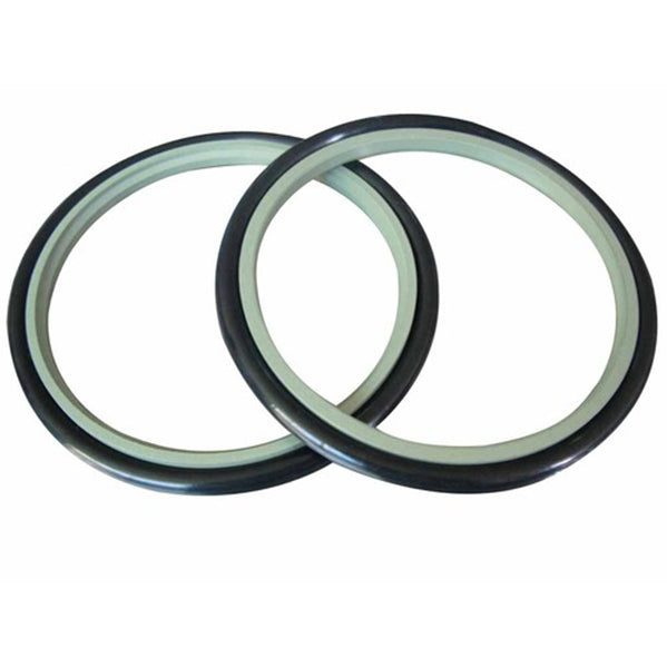 Hydraulic Rod Seals