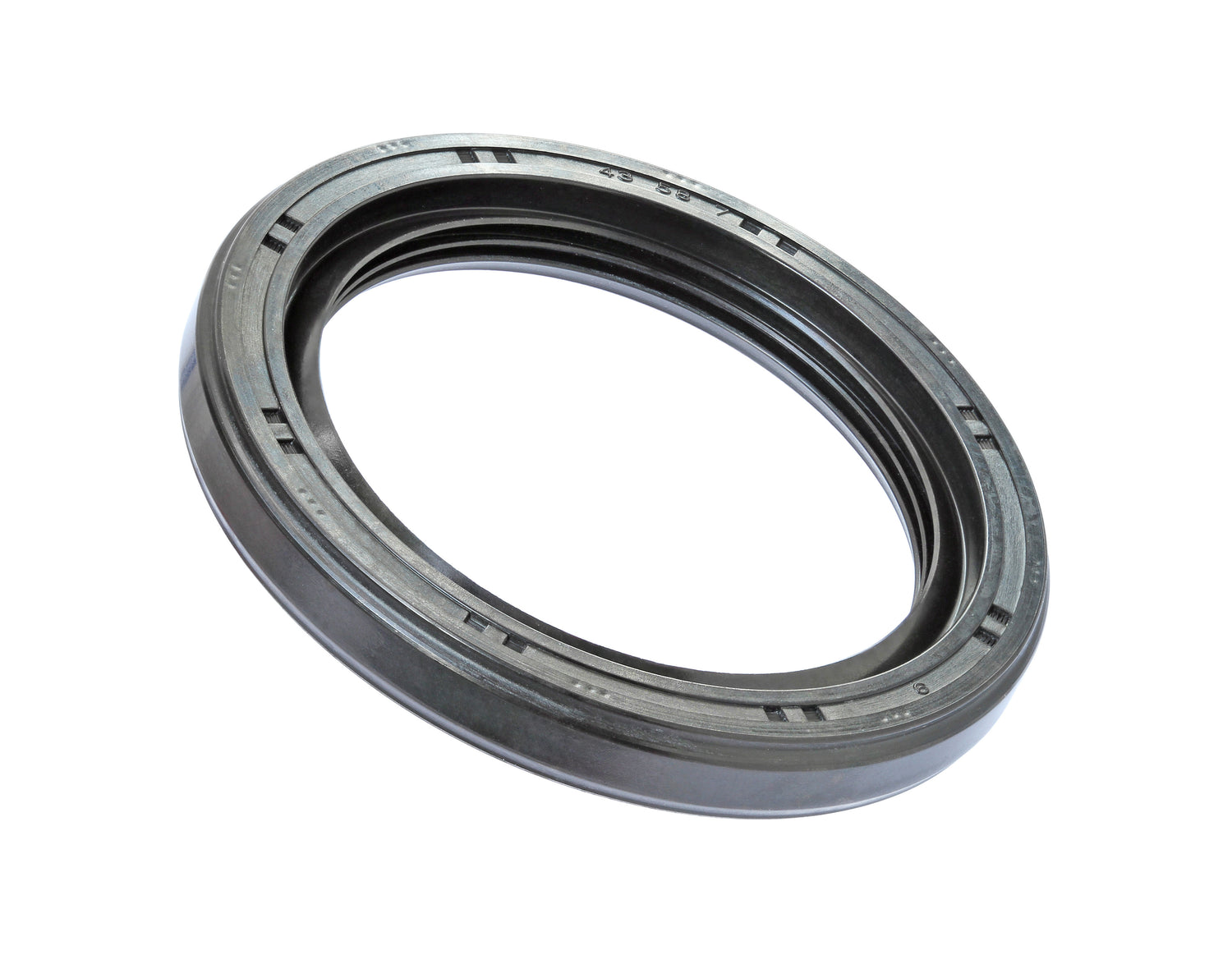 Oil Seals