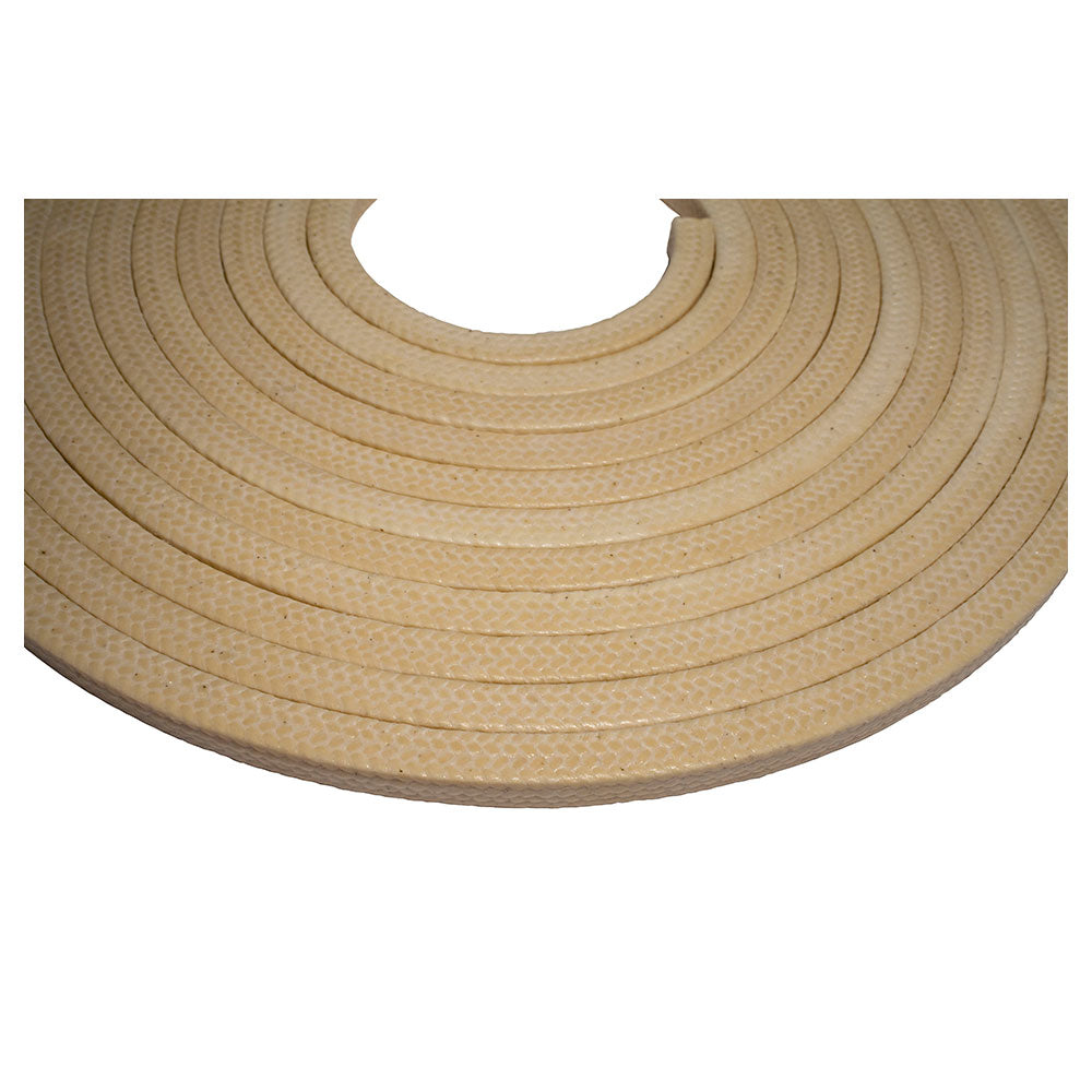 VC6 Gland Packing | High Quality Packing Seal – Totally Seals