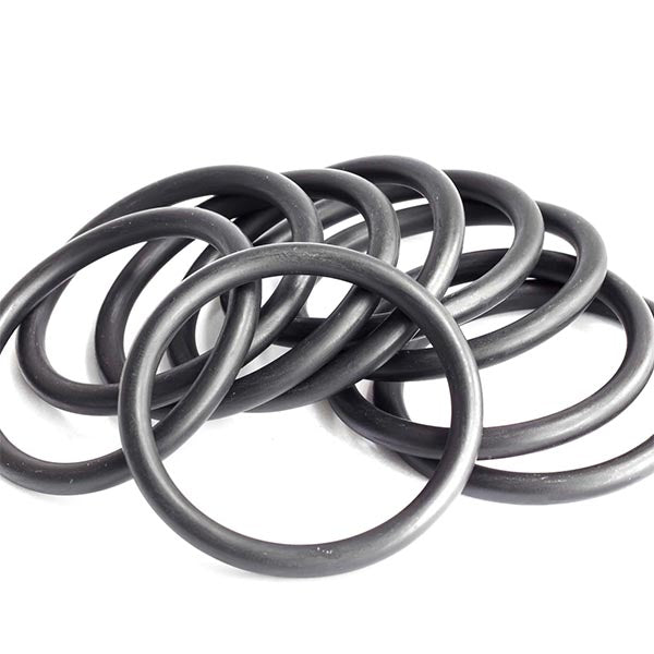 OR-00250-050-VBL75 O-Ring (Bulk Pack of 500) – Miniature Bearings Australia  Distributors Site