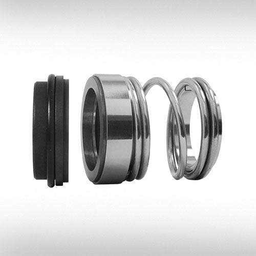 O Ring Rubber Seal for Mechanical Seal Radial Shaft Seal - China Seal Ring, Sealing  Ring | Made-in-China.com
