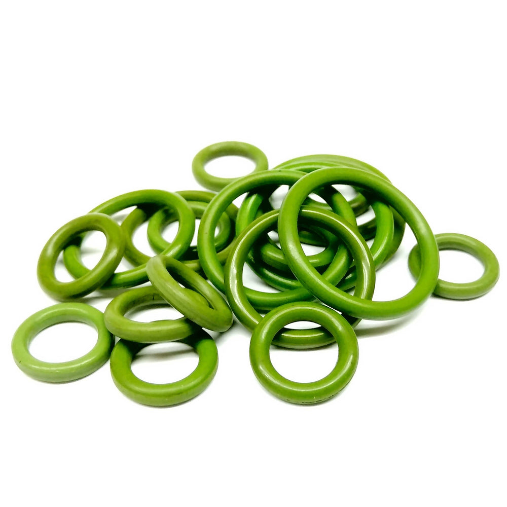 O-Rings – Totally Seals