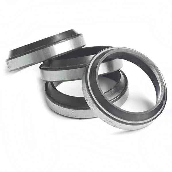 50mm x 60mm x 7/10mm - DKB Dust / Wiper Seal - Totally Seals®
