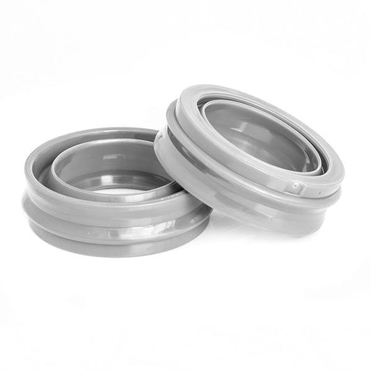 16mm x 26mm x 10.7mm - EU Pneumatic Seal - Totally Seals®