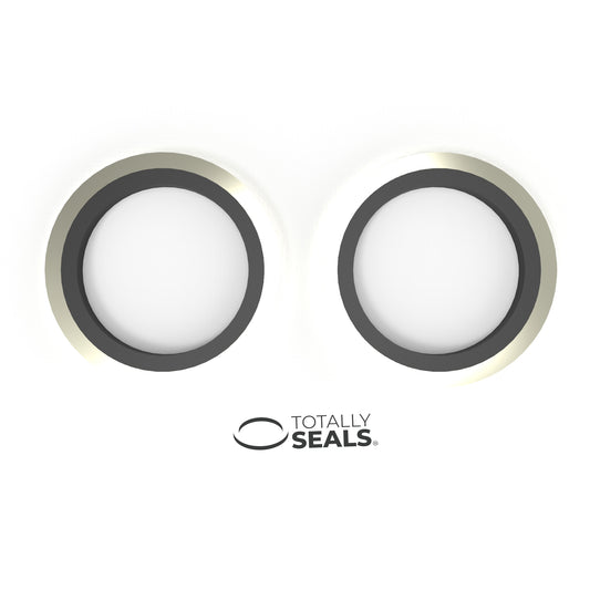 M12 Bonded Seals (Dowty Washers) - Totally Seals®