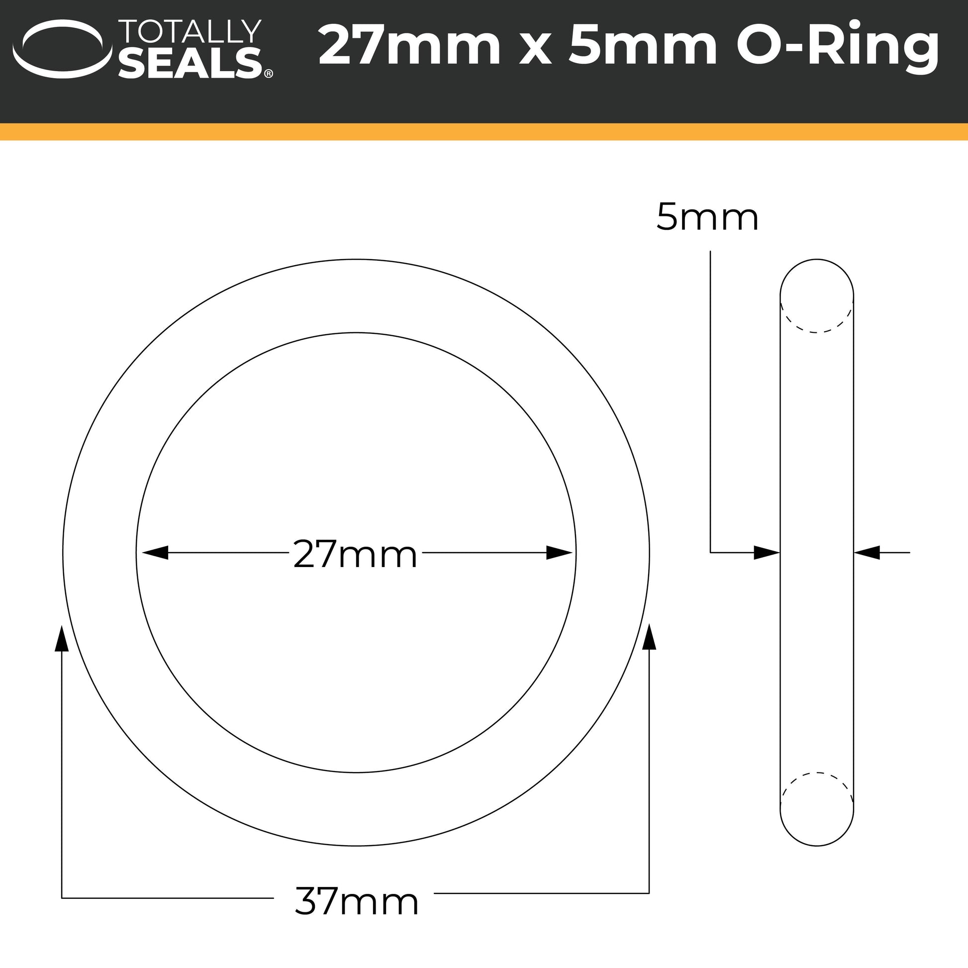 American Seal and Packing - Mechanical Seals, Gasket and O-ring