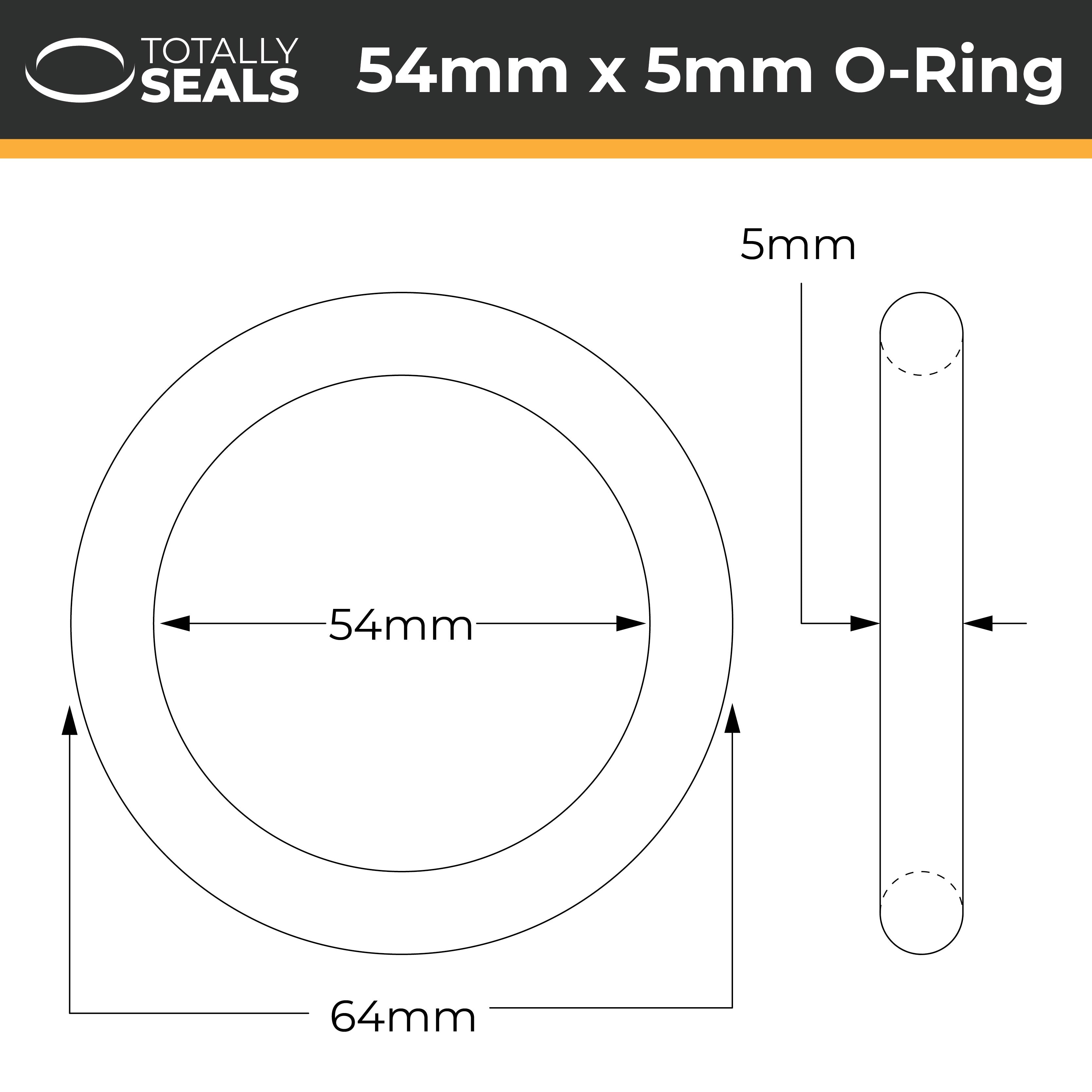 Ring & Body Jewellery Sizing Guide | Wow Jewellery Online