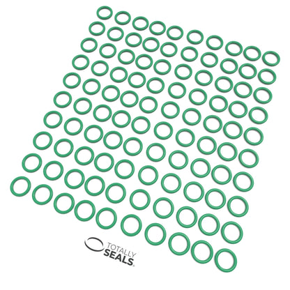863038_5 863038_5