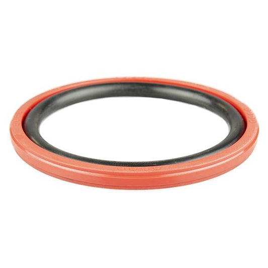 35mm x 4mm  - Hydraulic Piston Seal - Totally Seals®