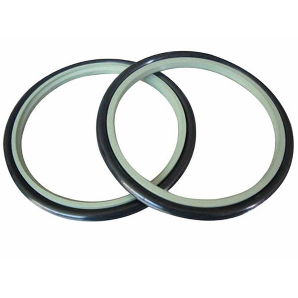 60mm x 4mm - Hydraulic Rod Seal - Totally Seals®